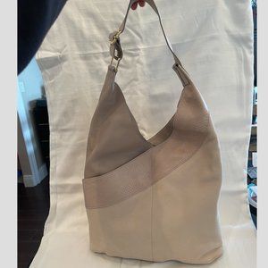 ALC Hobo Saddle Bag